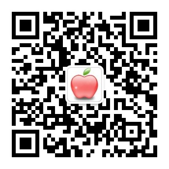 铠龙武装龙